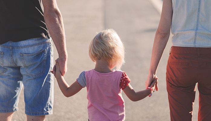 Un nouveau livret de famille adapté aux récentes réformes du droit de la famille